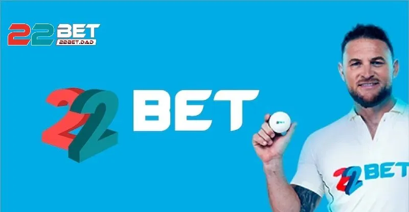 22bet Là Gì?